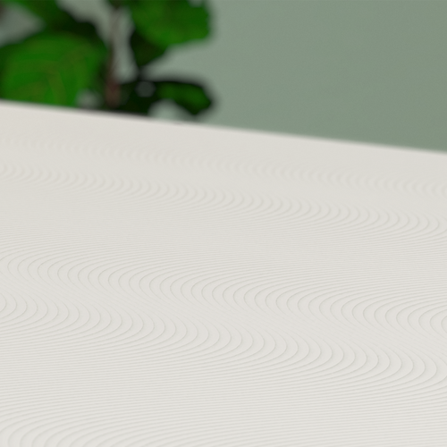 Matelas Ressorts Hybride Essentiel 20cm 160x200cm