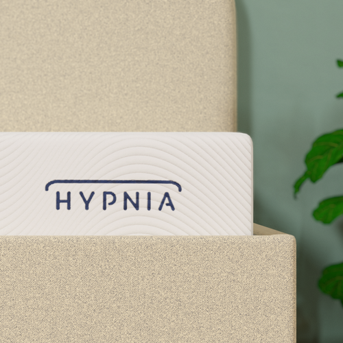 Matelas Ressorts Hybride Essentiel 20cm 160x200cm