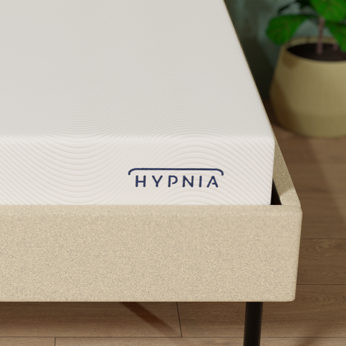 Matelas Enfant Ressorts Hybride Essentiel 20cm 80x200cm