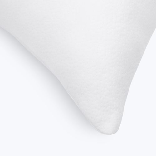 Oreiller Lune - Mémoire De Forme 50 X 70 (cm)