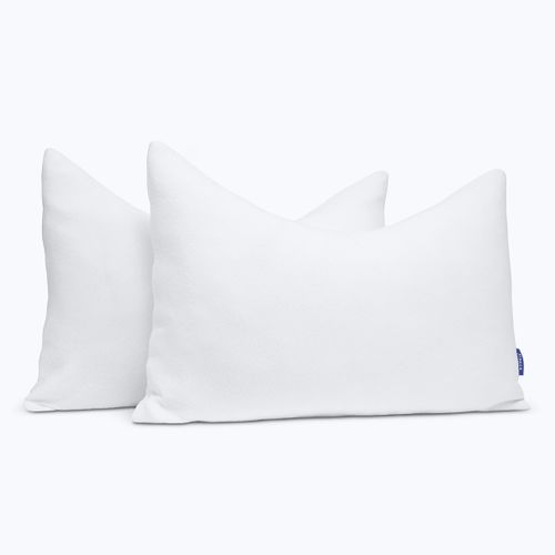 Oreiller Lune - Mémoire De Forme 50 X 70 (cm)