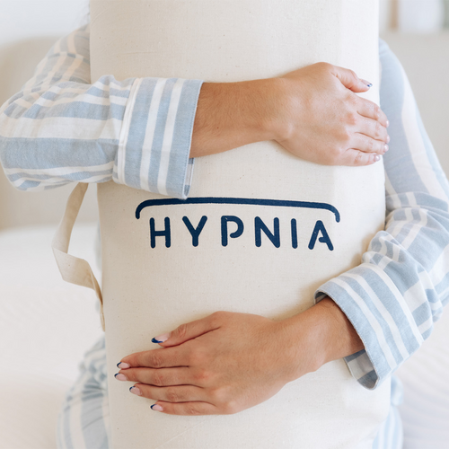 Surmatelas Housse BZ Satin De Coton Pour Canapé Convertible 135x190cm