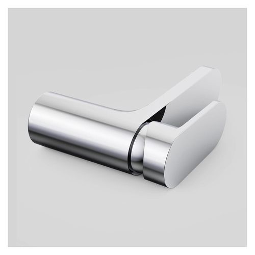 Robinet De Salle De Bain Mitigeur Bec Bas H15cm Rob