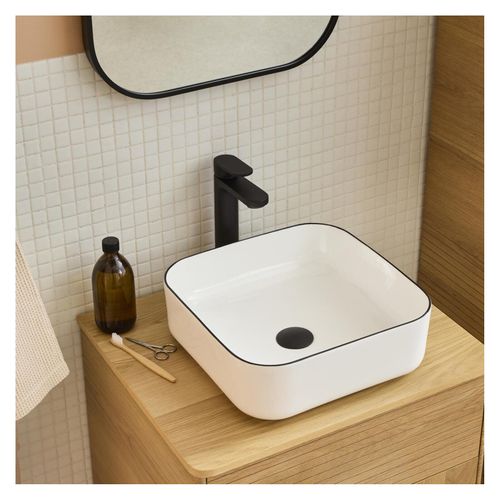 Bonde Clic-clac - Avec Trop Plein Clint