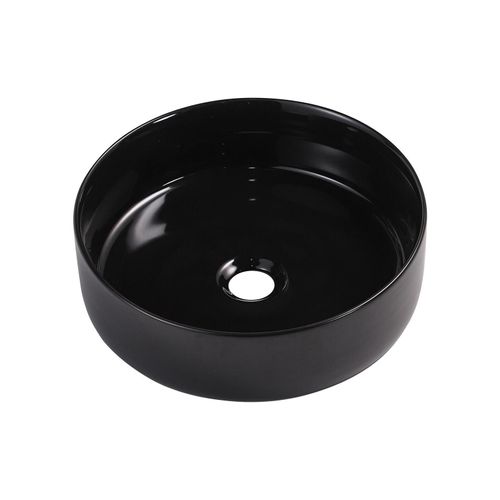 Vasque à Poser Ronde Diego 36x36cm