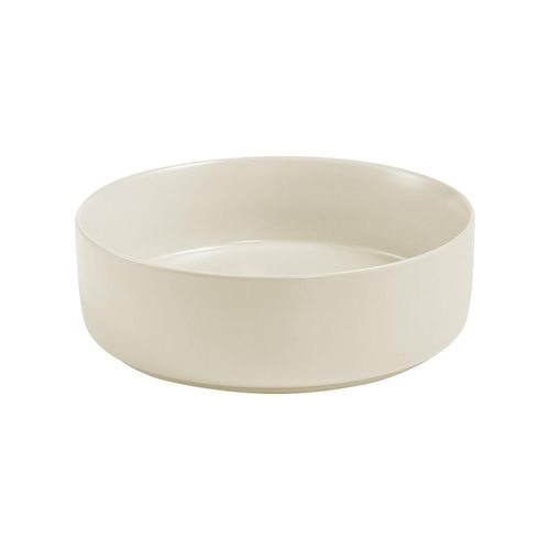 Vasque à Poser Ronde Diego 36x36cm