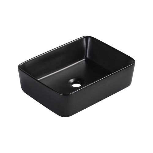 Vasque à Poser Rectangulaire Clint 48x37cm