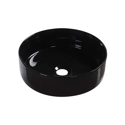 Vasque à Poser Ronde Diego 36x36cm