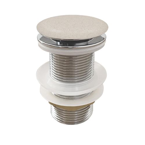 Bonde Clic-clac En Grès James