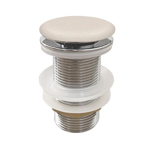 Bonde Clic-clac En Béton James