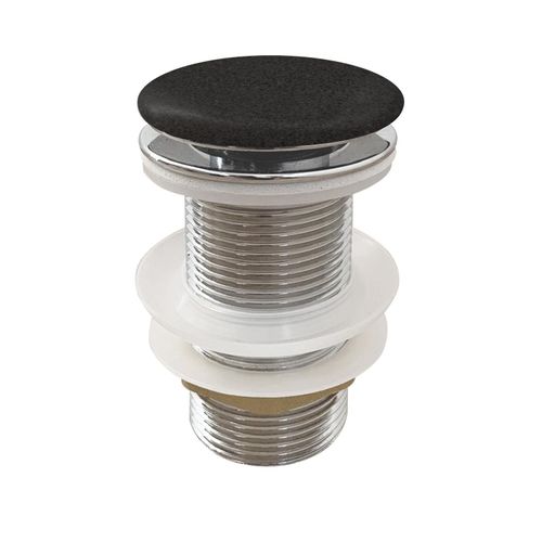 Bonde Clic-clac En Grès James