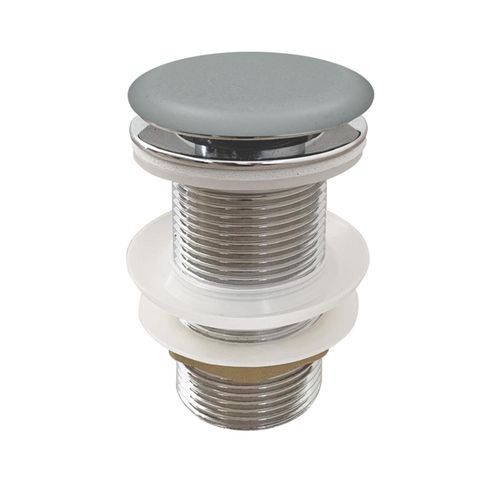 Bonde Clic-clac En Béton James