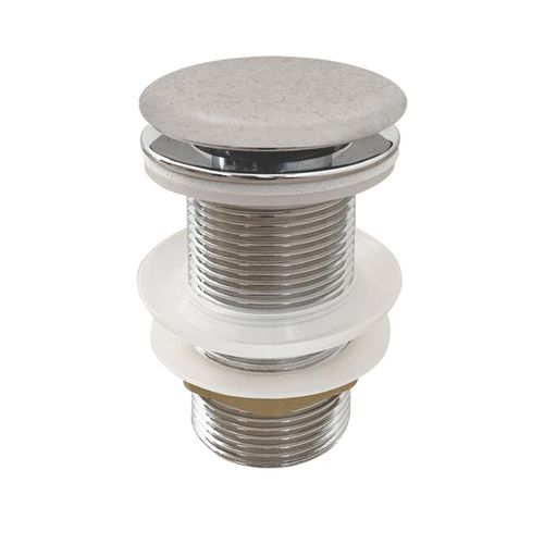 Bonde Clic-clac En Béton James