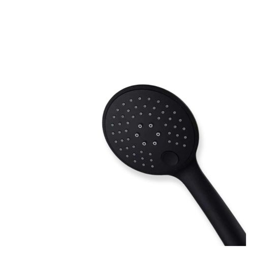 Douchette Ronde Abs 3 Jets Naya