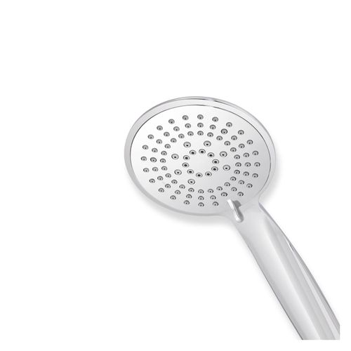 Douchette Chromée 5 Jets Olyna
