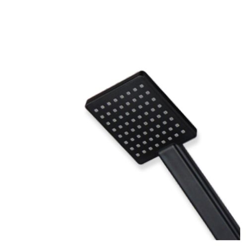 Douchette Rectangulaire 1 Jet Talma