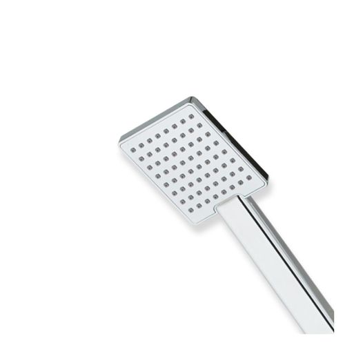 Douchette Rectangulaire 1 Jet Talma