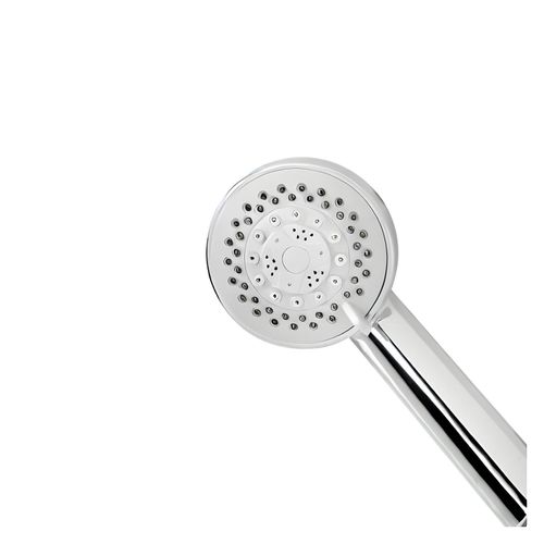 Douchette Chromée 5 Jets Ondra