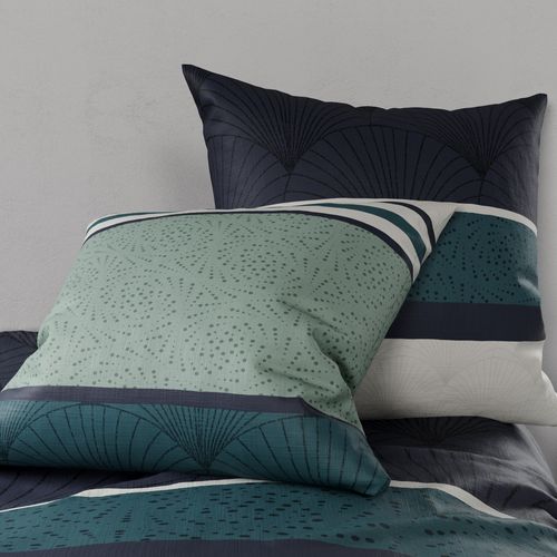 Parure De Lit 220x240 Cm Coton Antika