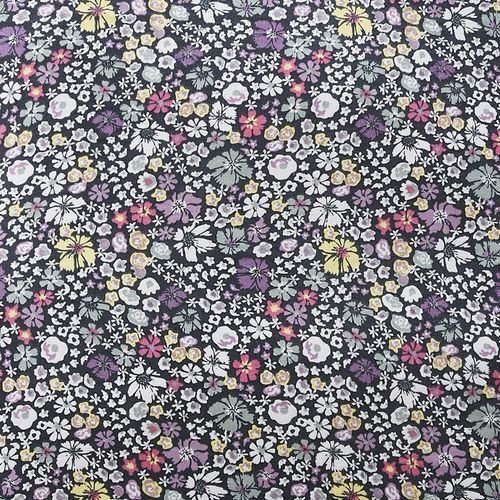 Taie D'oreiller 50x70 Cm Gaze De Coton Melia