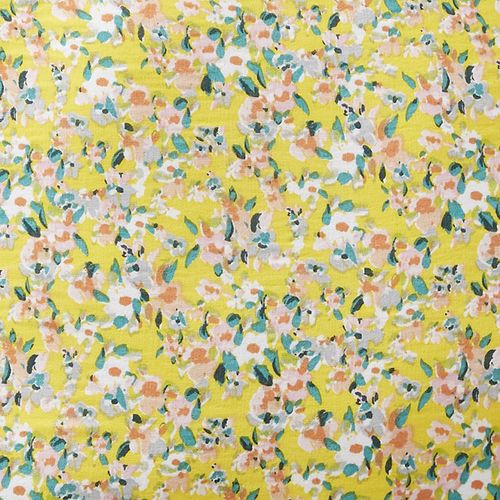 Taie D'oreiller 60x60 Cm Gaze De Coton Mam