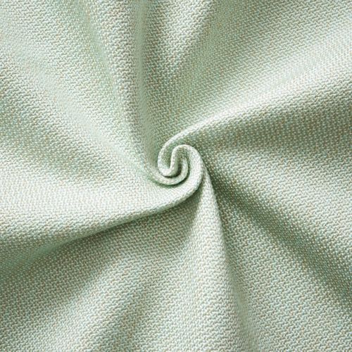 Housse De Coussin 40x60 Cm Polypropylène Caraïbes