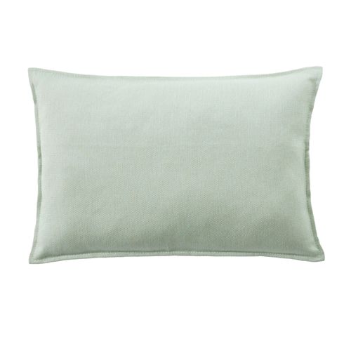 Housse De Coussin 40x60 Cm Polypropylène Caraïbes