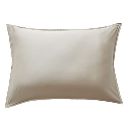 Taie D'oreiller 50x70 Cm Bambou Pampa