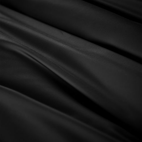 Housse De Couette 240x260 Cm Bambou Truffe