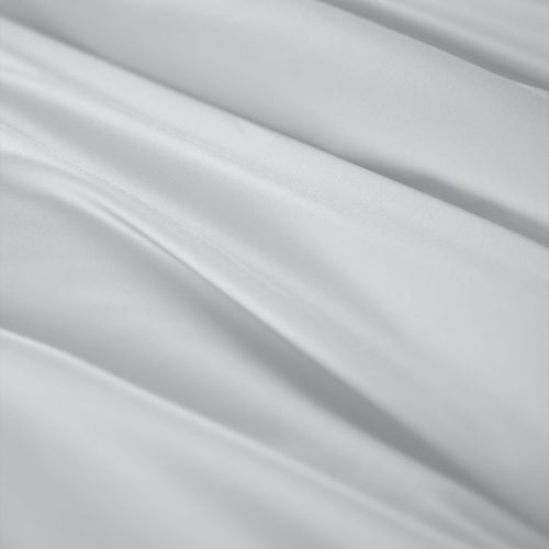 Housse De Couette 240x260 Cm Bambou Chantilly