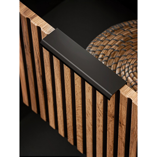 Ensemble Lave - Main 40 Cm - Vasque - Wotania