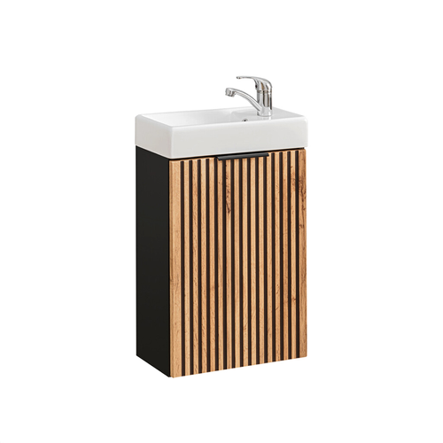 Ensemble Lave - Main 40 Cm - Vasque - Wotania