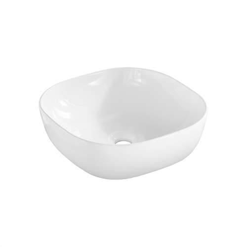 Ensemble Meubles 80 Cm - Vasque à Poser - Wotania