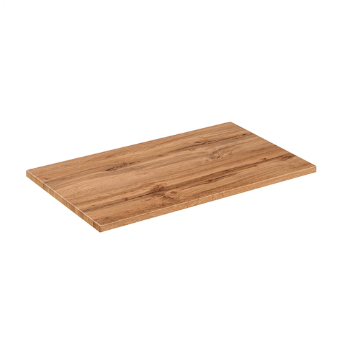 Ensemble Meubles 80 Cm - Vasque à Poser - Wotania