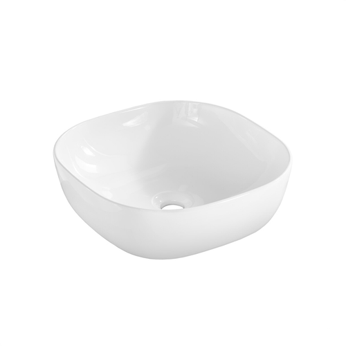 Meubles De Salle De Bain - 60 Cm -vasque + Plan - Colonne - Meuble Miroir LED - Bold Taupe