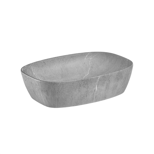 Meubles De Salle De Bain - 180 Cm -  2 Vasques - Colonne - 2 Miroirs LED - Bold Black