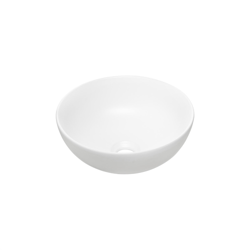 Meubles De Salle De Bain - 120 Cm - 2 Vasques - Colonne - Miroir LED - Bold Black