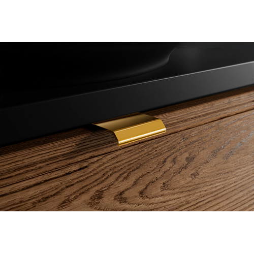 Ensemble De Meubles Sous Vasque - 80 Cm - Avec Plan - Mörk