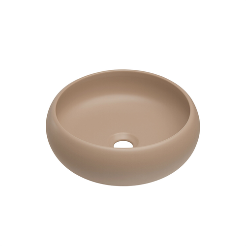 Ensemble De Meubles Sous Vasque - 120 Cm - Avec Plan - 2 Vasques - Sand