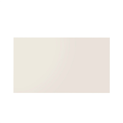 Plan Vasque - 80 Cm - Sand