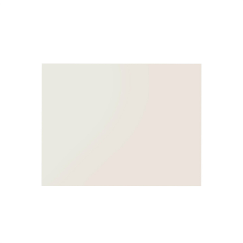 Plan Vasque - 60 Cm - Sand