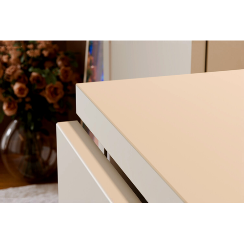 Plan Vasque - 120 Cm - Sand