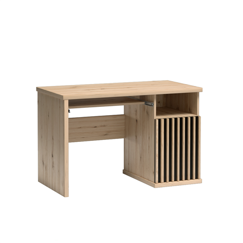 Bureau - L.120 X H.78 X P.60 Cm - Kavi