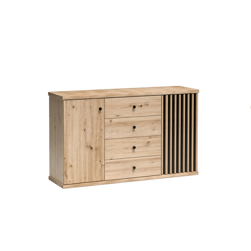 Buffet - L.142 X H.85 X P.41 Cm - Kavi