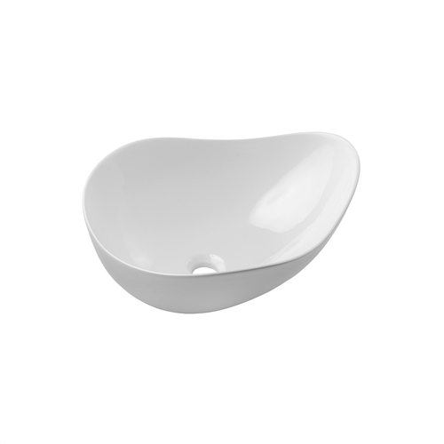 Ensemble De Meubles Sous Vasque - 80 Cm - Avec Plan - Vasque - Olive - Chêne