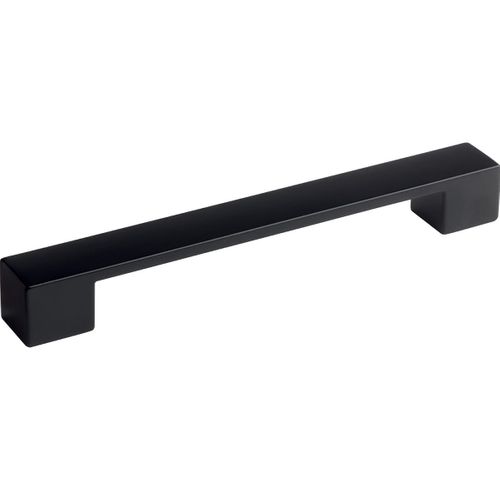 Meuble De Salle De Bain Double Vasque 120cm 2 Tiroirs Chêne - Chelsea