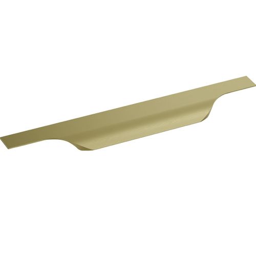 Ensemble Salle De Bain Double Vasque 120cm 2 Tiroirs Vert + Miroir + Colonne Droite - Venice