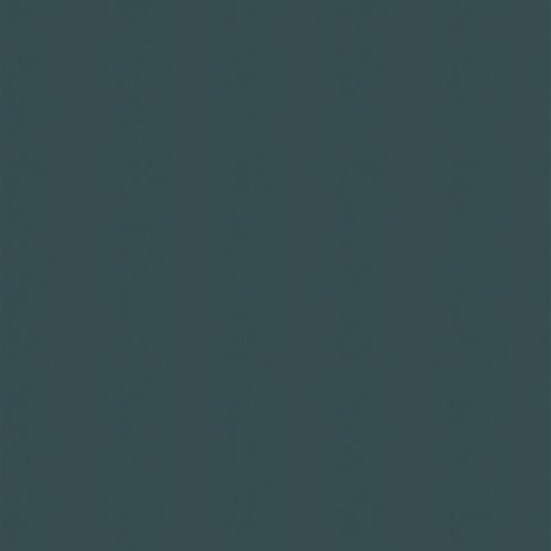 Ensemble Salle De Bain Vasque Posée 90cm 2 Tiroirs Bleu + Miroir + Colonne Droite - Hudson