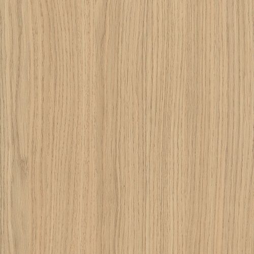 Meuble De Salle De Bain 2 Vasques Posées 120cm 2 Tiroirs Chêne - Hudson