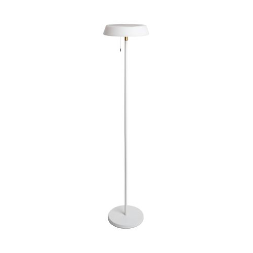 Lampadaire Extérieur Solaire LED H150cm Alex